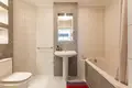 Квартира 3 комнаты 116 м² в Варшаве, Польша