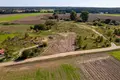 Działki 1 367 m² Boduszewo, Polska