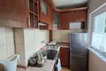 3 room apartment 48 m² Poznan, Poland