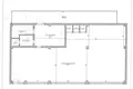 Apartment 193 m² Pila, Poland