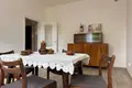 2 room apartment 43 m² in Poznan, Poland
