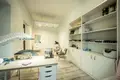Apartment 63 m² Lodz, Poland