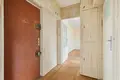 2 room apartment 37 m² Warsaw, Poland