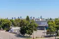 Commercial property 58 m² in Warsaw, Poland