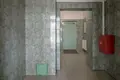 Commercial property 59 m² in Warsaw, Poland