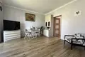 House 152 m² Gowarzewo, Poland