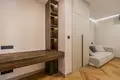 3 room apartment 67 m² Masovian Voivodeship, Poland