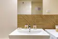 1 room apartment 41 m² Warsaw, Poland