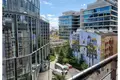 4 room apartment 123 m² Warsaw, Poland