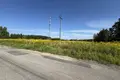Земельные участки 2 354 м² Лодзь, Польша