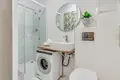 2 room apartment 40 m² in Krakow, Poland