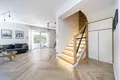 House 108 m² Kobylniki, Poland