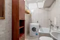 3 room apartment 42 m² Czerlejno, Poland