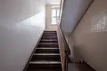 3 room apartment 75 m² Gdańsk, Poland