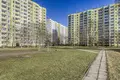 1 room apartment 33 m² Warsaw, Poland