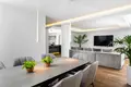 House 300 m² Krakow, Poland