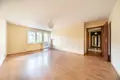 2 room apartment 54 m² Poznan, Poland