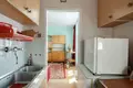 2 room apartment 37 m² Gdańsk, Poland