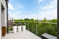 3 room apartment 57 m² Tarnowo Podgorne, Poland