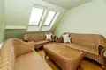 Dom 152 m² Czapury, Polska