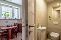 Commercial property 72 m² in Poznan, Poland