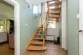 House 175 m² Kamionki, Poland