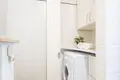 2 room apartment 35 m² Warsaw, Poland