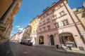 1 room apartment 33 m² in Warsaw, Poland