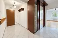 Mieszkanie 2 pokoi 59 m² Warszawa, Polska