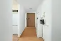 2 room apartment 65 m² Poznan, Poland