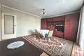 3 room apartment 65 m² Krakow, Poland