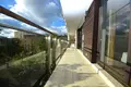 2 room apartment 50 m² in Warsaw, Poland