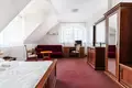 Apartment 1 450 m² Plewiska, Poland