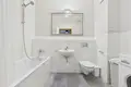 2 room apartment 41 m² in Warsaw, Poland