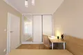 Квартира 2 комнаты 45 м² в Кракове, Польша