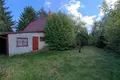 Дом 74 м² Zaniemysl, Польша