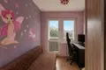 2 room apartment 37 m² Wrocław, Poland