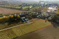 Land 1 673 m² Rokietnica, Poland