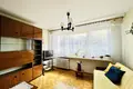 3 room apartment 61 m² in Poznan, Poland