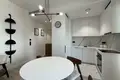 Квартира 1 комната 46 м² в Варшаве, Польша