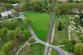 Land 11 300 m² Rybno Wielkie, Poland