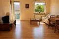 3 room apartment 64 m² Komorniki, Poland