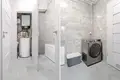 Commercial property 172 m² in Warsaw, Poland