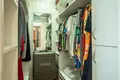 2 room apartment 55 m² Lodz, Poland
