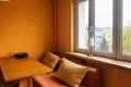4 room apartment 74 m² in Lubon, Poland