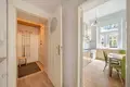 4 room apartment 90 m² Zychlin, Poland