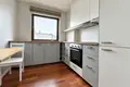 2 room apartment 55 m² in Poznan, Poland