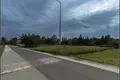 Apartment 640 m² Zborowo, Poland