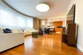 Квартира 3 комнаты 99 м² в Варшаве, Польша