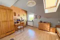 Dom 115 m² Mosina, Polska